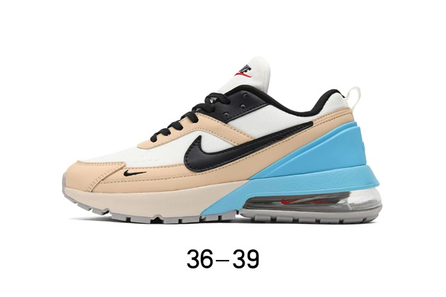 women air max 270 V6 shoes 2024-3-21-004